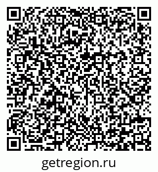 79292001935