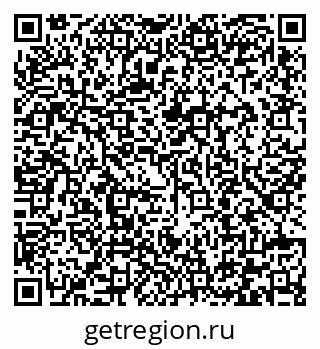 79292001942