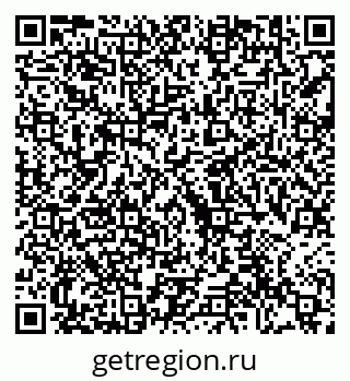 79292001946