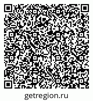 79292001947