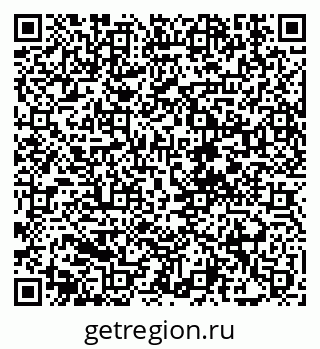 79292001948