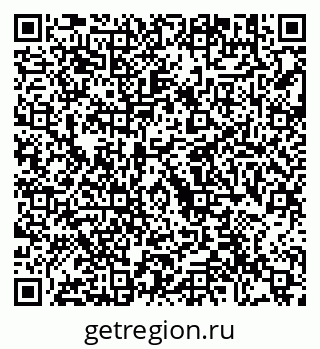 79292001949