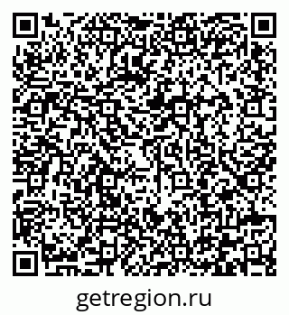 79292001951