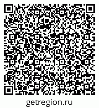 79292001952
