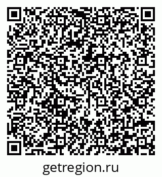 79292001953