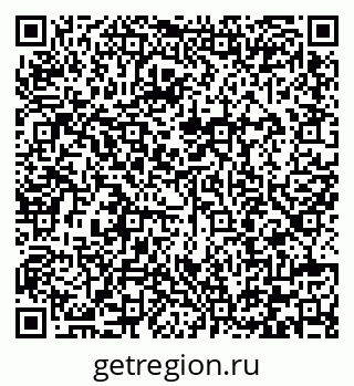 79292001955