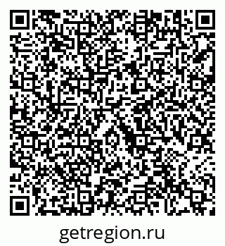 79292001956