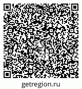 79292001957
