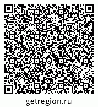79292001958