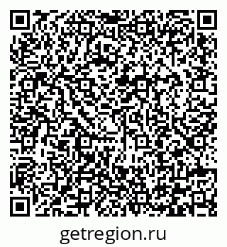 79292001959