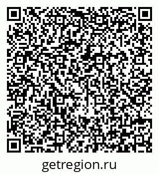 79292001965
