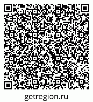 79292001966