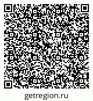 79292001968