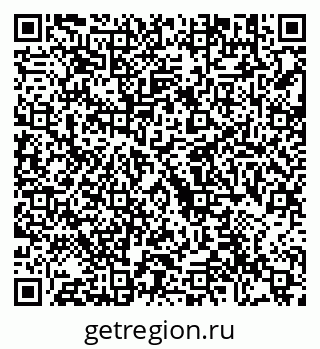 79292001973
