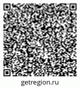 79292001976
