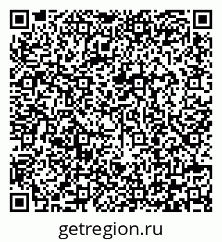 79292001977