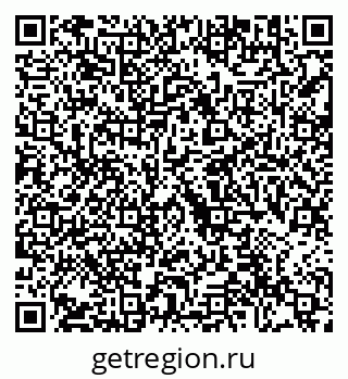 79292001978