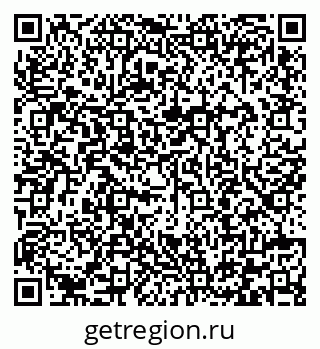 79292001979