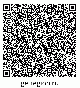 79292001980