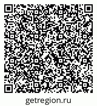 79292001981