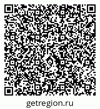79292001982
