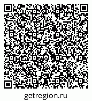 79292001988