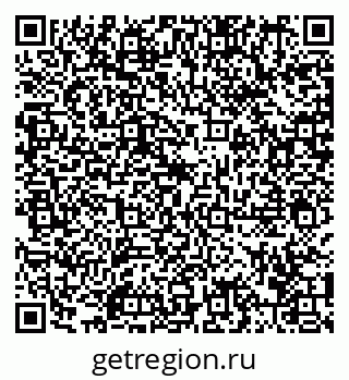 79292001989