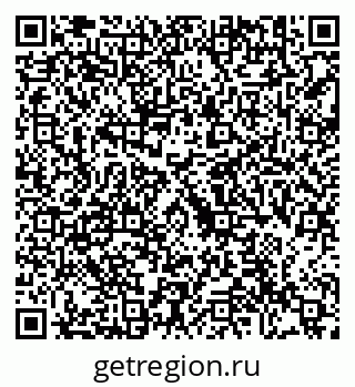 79292001993
