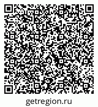 79292001995