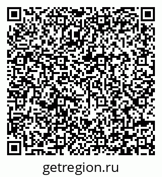 79292001997