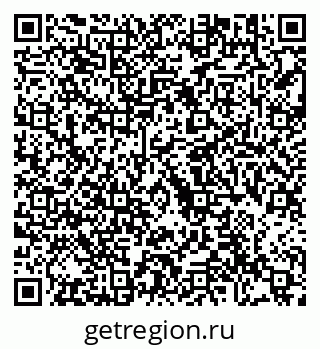 79292001998