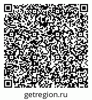79292002004