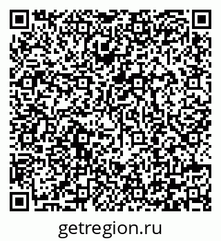 79292002005
