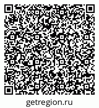 79292002006