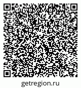 79292002008