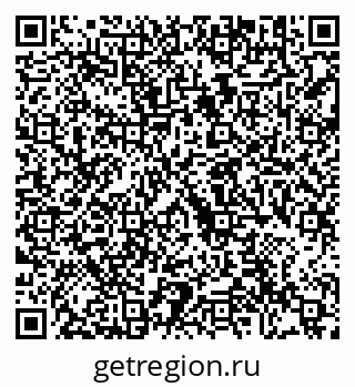 79292002009