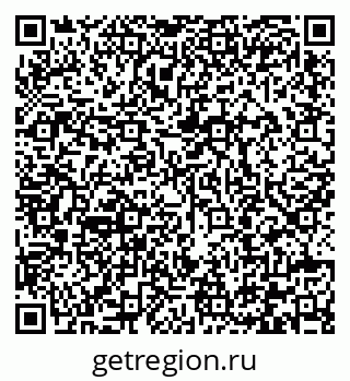 79292002015