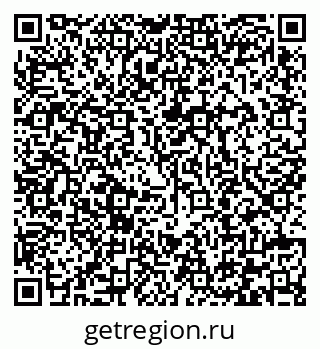 79292002017