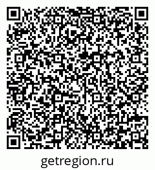79292002018