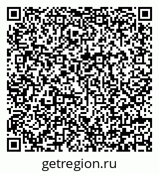 79292002019