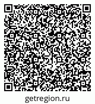 79292002021