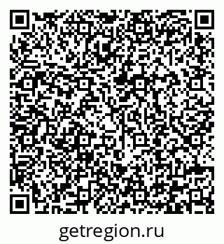 79292002025