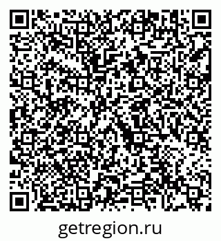 79292002028