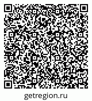 79292002033