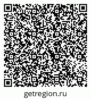 79292002034