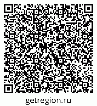 79292002035