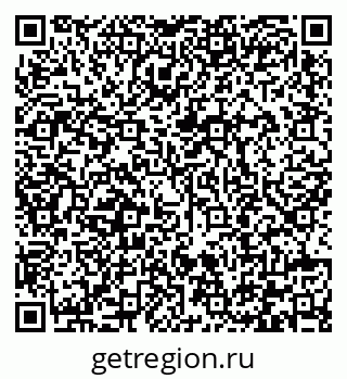 79292002036