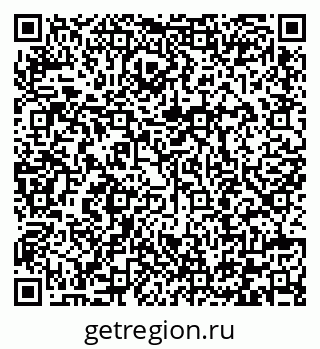 79292002037
