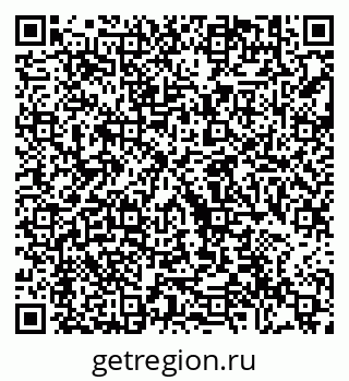 79292002040