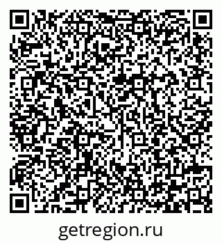 79292002041